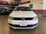 Used 2014 Volkswagen Jetta TDI Value Edition image 5