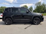 Used 2020 Jeep Renegade Altitude image 5