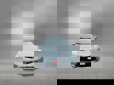 Used 2013 Toyota Prius Two image 3