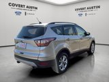 Certified 2018 Ford Escape SEL image 5