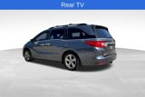 Used 2018 Honda Odyssey EX-L image 3