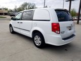 Used 2014 RAM C/V Tradesman image 4