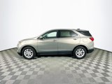 Used 2019 Chevrolet Equinox LT image 6