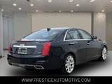 Used 2015 Cadillac CTS Premium image 5