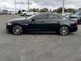 New 2024 Jaguar XF R-Dynamic SE image 2