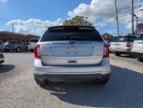 Used 2011 Ford Edge Limited w/ 302A Rapid Spec Order Code image 4