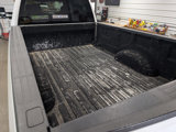 Used 2017 Ford F350 4x4 Crew Cab Super Duty image 6