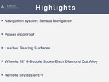 Used 2019 Volvo XC40 T5 Inscription image 2