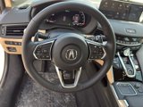 New 2025 Acura TLX w/ Technology Package image 5
