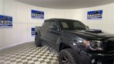 Used 2011 Toyota Tacoma 4x4 Double Cab image 4
