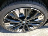 New 2025 BMW 430i w/ M Sport Package image 5