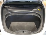 Used 2018 Tesla Model 3 Performance image 4