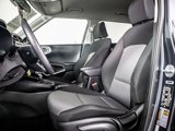 Used 2020 Kia Soul LX image 4