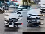 Used 2021 Toyota Camry SE image 3