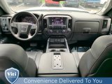Used 2014 GMC Sierra 1500 SLT w/ All-Terrain Package image 2