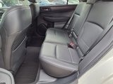 Used 2015 Subaru Outback 3.6R Limited image 5