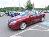 Used 2007 Lexus ES 350 image 3