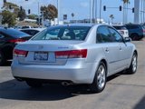 Used 2008 Hyundai Sonata GLS image 4