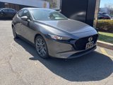 Used 2022 MAZDA MAZDA3 s image 2