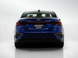 Used 2020 Kia Forte LXS image 4