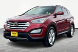 Used 2015 Hyundai Santa Fe Sport 2.0T w/ Option Group 05 image 2