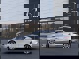 New 2025 MAZDA MAZDA3 s image 3