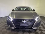 Certified 2024 Nissan Altima 2.5 SV image 3