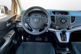 Used 2014 Honda CR-V LX image 5