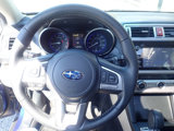 Used 2015 Subaru Outback 2.5i Limited image 6