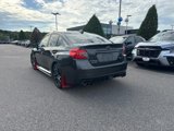 Used 2019 Subaru WRX Premium w/ Performance Package image 3