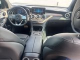 Certified 2021 Mercedes-Benz GLC 300 image 6