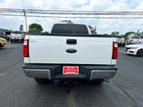 Used 2015 Ford F350 XLT w/ XLT Premium Package image 4