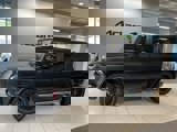 Used 2020 Mercedes-Benz G 63 AMG 4MATIC image 4
