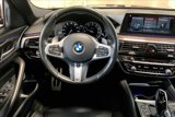 Used 2018 BMW 540i xDrive image 5