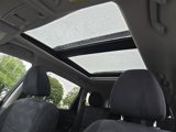 Used 2014 Nissan Rogue SV w/ SV Premium Package image 3