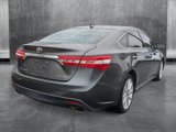Used 2013 Toyota Avalon Limited image 4