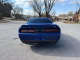 Used 2022 Dodge Challenger GT image 4