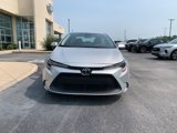 Used 2022 Toyota Corolla LE image 2