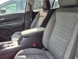 Used 2024 Chevrolet Equinox LT image 5