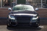 Used 2009 Audi S5 4.2 image 6