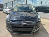 Used 2014 Ford Escape Titanium w/ Equipment Group 401A image 2