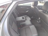 Used 2020 Chevrolet Impala LT image 5