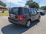 Used 2013 Honda Pilot EX-L image 6