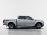 Used 2019 Ford F150 Lariat image 2