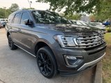 Used 2018 Ford Expedition Limited w/ Equipment Group 302A image 6