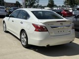Used 2013 Nissan Altima 2.5 SL w/ Technology Pkg image 5
