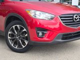 Used 2016 MAZDA CX-5 Grand Touring image 3