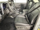 New 2025 GMC Canyon Elevation w/ Convenience Package image 2