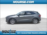Used 2022 Ford Escape SE w/ Convenience Package image 5