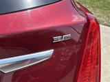 Used 2017 Cadillac XT5 Platinum image 6
